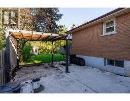 39 EVELYN Street - 35