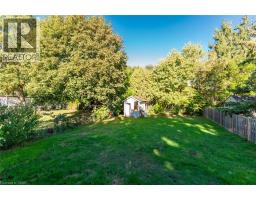 39 EVELYN Street - 36