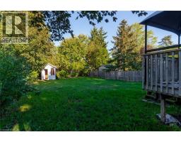 39 EVELYN Street - 37