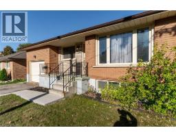39 EVELYN Street - 4