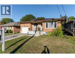 39 EVELYN Street - 5