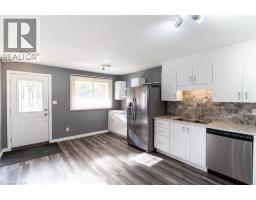 39 EVELYN Street - 6