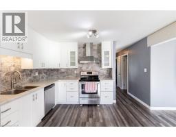 39 EVELYN Street - 7