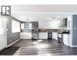 39 EVELYN Street - 8
