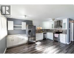 39 EVELYN Street - 9