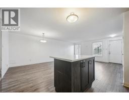 1989 OTTAWA Street S UnitNo. 66H - 10