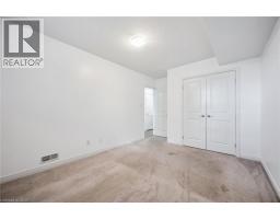 1989 OTTAWA Street S UnitNo. 66H - 11