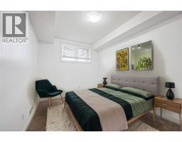1989 OTTAWA Street S UnitNo. 66H - 13