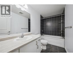 1989 OTTAWA Street S UnitNo. 66H - 15