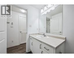 1989 OTTAWA Street S UnitNo. 66H - 16