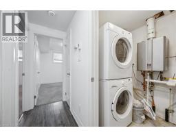 1989 OTTAWA Street S UnitNo. 66H - 17