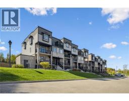 1989 OTTAWA Street S UnitNo. 66H - 18