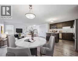 1989 OTTAWA Street S UnitNo. 66H - 2
