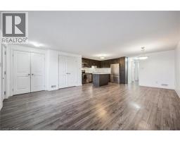1989 OTTAWA Street S UnitNo. 66H - 3