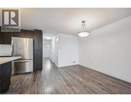 1989 OTTAWA Street S UnitNo. 66H - 4