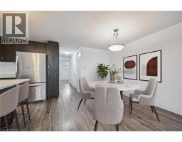 1989 OTTAWA Street S UnitNo. 66H - 5