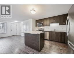 1989 OTTAWA Street S UnitNo. 66H - 6