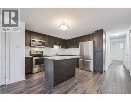 1989 OTTAWA Street S UnitNo. 66H - 7