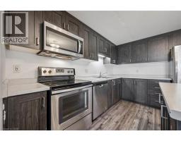 1989 OTTAWA Street S UnitNo. 66H - 8