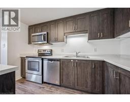 1989 OTTAWA Street S UnitNo. 66H - 9