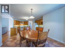 51 INGLEWOOD Drive - 13