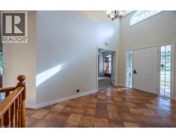 51 INGLEWOOD Drive - 15