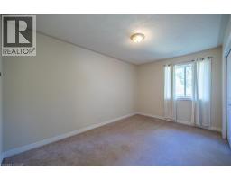 51 INGLEWOOD Drive - 16