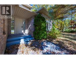 51 INGLEWOOD Drive - 2