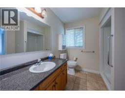 51 INGLEWOOD Drive - 21