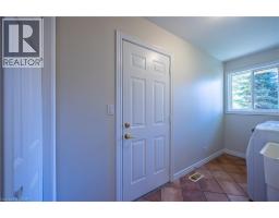 51 INGLEWOOD Drive - 23