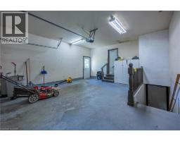 51 INGLEWOOD Drive - 25
