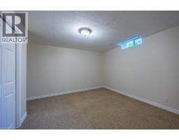 51 INGLEWOOD Drive - 29