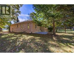 51 INGLEWOOD Drive - 3