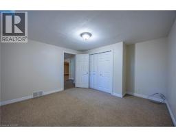 51 INGLEWOOD Drive - 30