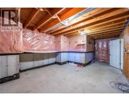 51 INGLEWOOD Drive - 34