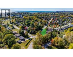 51 INGLEWOOD Drive - 35