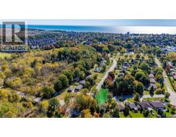 51 INGLEWOOD Drive - 36