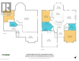 51 INGLEWOOD Drive - 38
