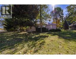 51 INGLEWOOD Drive - 4