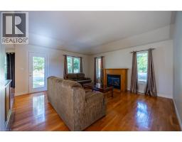 51 INGLEWOOD Drive - 7