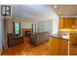 51 INGLEWOOD Drive - 9
