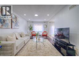 434 WOODBINE Avenue - 21
