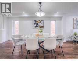 434 WOODBINE Avenue - 24
