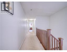 434 WOODBINE Avenue - 25
