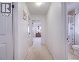 434 WOODBINE Avenue - 26