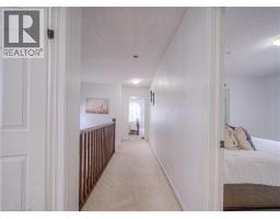 434 WOODBINE Avenue - 29