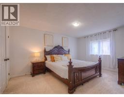 434 WOODBINE Avenue - 30