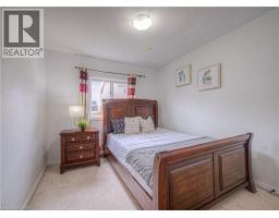 434 WOODBINE Avenue - 32