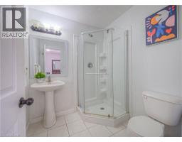 434 WOODBINE Avenue - 34