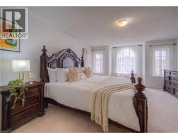 434 WOODBINE Avenue - 35